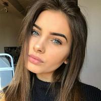 Отзыв от Раиса - Visa DTV