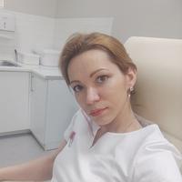 Отзыв от Регина - Visa DTV